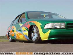 GaugeMagazine_Bader95Impala_002