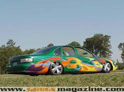 GaugeMagazine_Bader95Impala_005