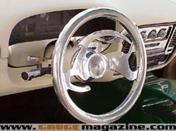 GaugeMagazine_Bader95Impala_010