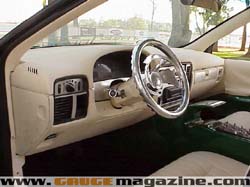 GaugeMagazine_Bader95Impala_011