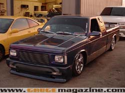 GaugeMagazine_CWBcruisein_011