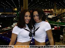 GaugeMagazine_ChicagoWOW_007