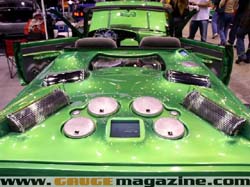 GaugeMagazine_ChicagoWOW_084