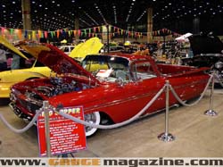 GaugeMagazine_ChicagoWOW_100