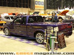 GaugeMagazine_ChicagoWOW_109