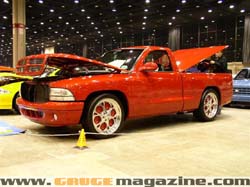 GaugeMagazine_ChicagoWOW_118