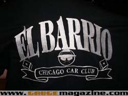 GaugeMagazine_ChicagoWOW_130