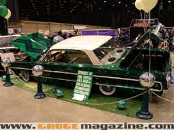 GaugeMagazine_ChicagoWOW_140