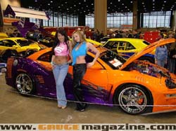 GaugeMagazine_ChicagoWOW_196