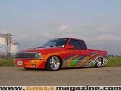 GaugeMagazine_Hutchinson94S10_001