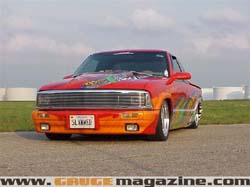 GaugeMagazine_Hutchinson94S10_002