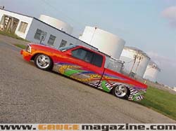 GaugeMagazine_Hutchinson94S10_005