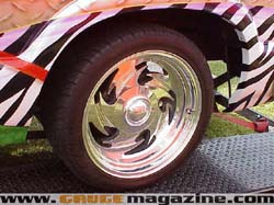 GaugeMagazine_Hutchinson94S10_022