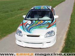 GaugeMagazine_White98Civic_002