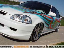 GaugeMagazine_White98Civic_007