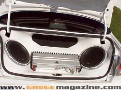 GaugeMagazine_White98Civic_008