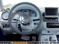 GaugeMagazine_White98Civic_011