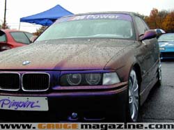 GaugeMagazine_WinterHeat_054