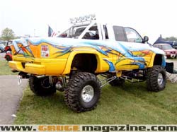 GaugeMagazine_4WheelJamboree_007