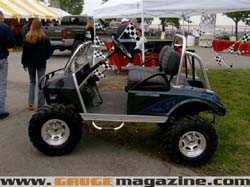 GaugeMagazine_4WheelJamboree_011