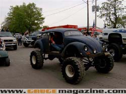 GaugeMagazine_4WheelJamboree_012