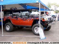 GaugeMagazine_4WheelJamboree_027