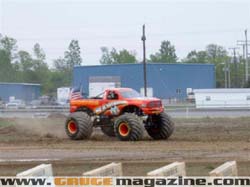 GaugeMagazine_4WheelJamboree_028