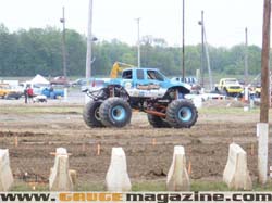 GaugeMagazine_4WheelJamboree_029