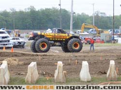 GaugeMagazine_4WheelJamboree_030