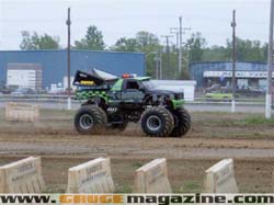 GaugeMagazine_4WheelJamboree_031