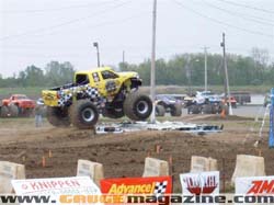 GaugeMagazine_4WheelJamboree_032