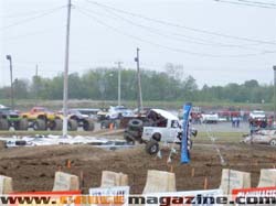 GaugeMagazine_4WheelJamboree_033