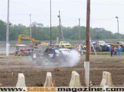 GaugeMagazine_4WheelJamboree_038