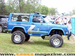 GaugeMagazine_4WheelJamboree_051