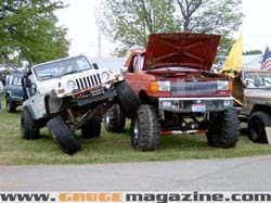 GaugeMagazine_4WheelJamboree_073