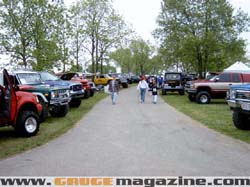 GaugeMagazine_4WheelJamboree_074