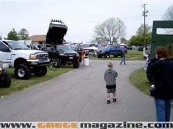 GaugeMagazine_4WheelJamboree_075