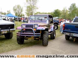 GaugeMagazine_4WheelJamboree_081