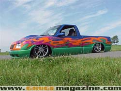 GaugeMagazine_Christian98Isuzu_001