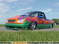 GaugeMagazine_Christian98Isuzu_003