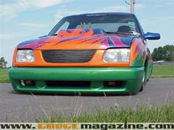 GaugeMagazine_Christian98Isuzu_004