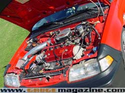 GaugeMagazine_Ladnier88Civic_003