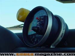 GaugeMagazine_Ladnier88Civic_007