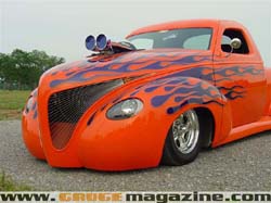 GaugeMagazine_Powers39Studebaker_002