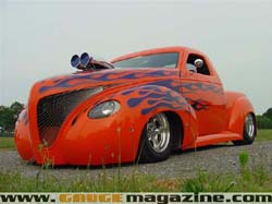 GaugeMagazine_Powers39Studebaker_003