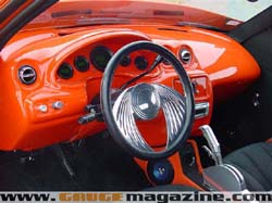 GaugeMagazine_Powers39Studebaker_011