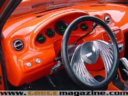 GaugeMagazine_Powers39Studebaker_015