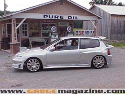 GaugeMagazine_Sanders95Civic_001