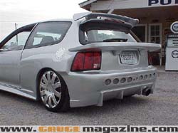 GaugeMagazine_Sanders95Civic_006