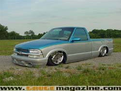 GaugeMagazine_Bawcum95S10_001